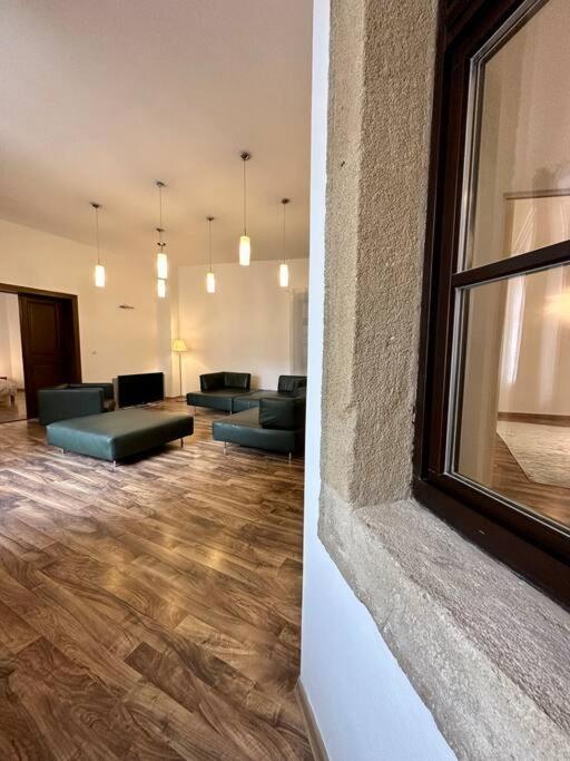 Michalska Residence 2 Bratislava Eksteriør billede